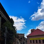 Photo taken by destiney y