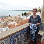 Photo taken by Lorne B