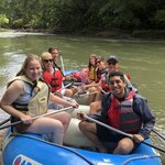 Photo taken by ted m