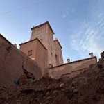 Photo taken by Logan J