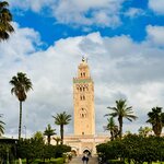 Photo taken by Colin M