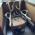 Photo taken by Marcos M