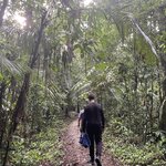 Photo taken by Kara H