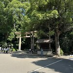 Photo taken by Susan M