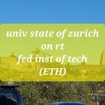 Photo taken by Graham H