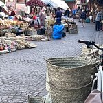 Photo taken by Linda y