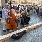 Photo taken by Judi S