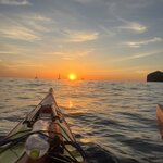 Photo taken by Tamaryn B