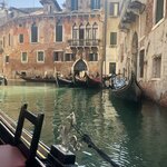 Photo taken by Laurie W