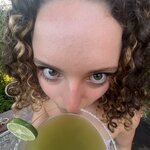 Photo taken by Spencer S