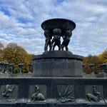 Photo taken by Susan H