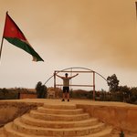 Photo taken by Kate A