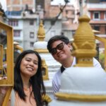 Photo taken by Jean A