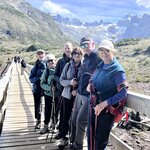 Photo taken by Ruth E