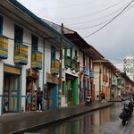 Photo taken by Miranda M