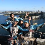 Photo taken by Dinesh A