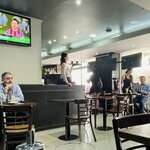 Photo taken by Eric H