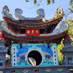 Photo taken by E.J. B