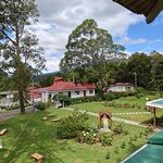 Photo taken by Kathy D