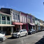 Photo taken by Karen E