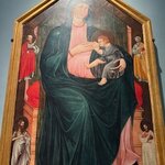 Photo taken by cassie f