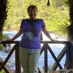 Photo taken by Mike C