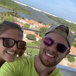 Photo taken by Hailey C