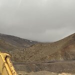 Photo taken by Logan J