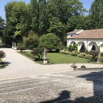 Photo taken by Seth D