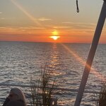 Photo taken by Julie G