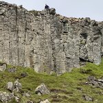 Photo taken by Christy L