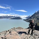 Photo taken by Manon G