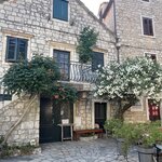 Photo taken by Shari B