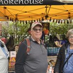 Photo taken by Maria S