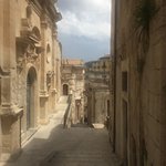 Photo taken by Allyson A