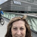 Photo taken by Janice W