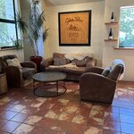 Photo taken by Sharon P