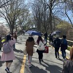 Photo taken by Kory D