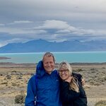 Photo taken by Thomas V