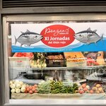 Photo taken by Michelle L