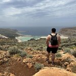 Photo taken by Matt M