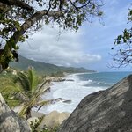 Photo taken by Thomas B