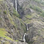 Photo taken by Rebecca C