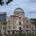 Photo taken by Rich W