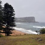 Photo taken by Linnaea M