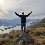 Photo taken by Meredith N