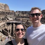 Photo taken by Charlotte B