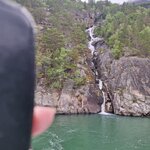 Photo taken by Mary S