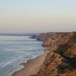 Photo taken by Susan v