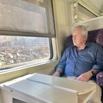 Photo taken by Paula F